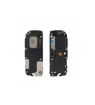 Xiaomi Mi 9 Buzzer Hoparlör Zil Hoparlör