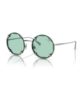 Tiffany & Co. 0TF3091 6001D9 Kadın Güneş Gözlüğü