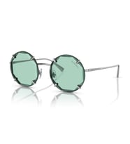 Tiffany & Co. 0TF3091 6001D9 Kadın Güneş Gözlüğü