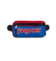 Jansport Washington Waistpack Bel Çantası EK0A5BK2N581