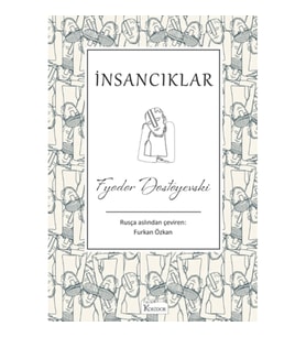 İnsancıklar