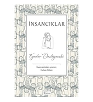 İnsancıklar