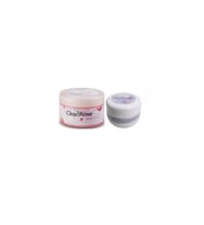 Clean Rose Vazelin 90 Ml + Dudak Balsamı 25 Ml
