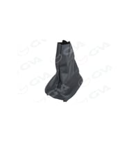 VİTES KÖRÜĞÜ CLIO II SYMBOL (SEDAN) 8200121228