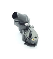 Ford Connect 2002-2012 Termostat Gövdesi Diesel  Uyumlu