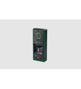 Bosch Truvo Multi Dedektör
