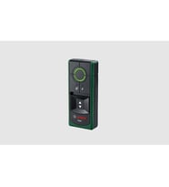 Bosch Truvo Multi Dedektör