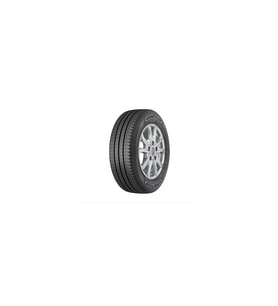 215/65R16C 109/107T EfficientGrip Cargo 2 GOODYEAR Yaz Lastiği 2026