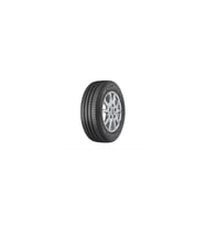 215/65R16C 109/107T EfficientGrip Cargo 2 GOODYEAR Yaz Lastiği 2026