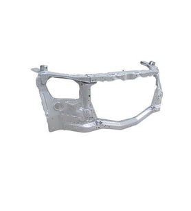 Isuzu D Max Pick Up 12/17 Ön Panel Komple (Tw)