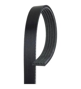 Opel Chevrolet 2010-2014 V Kayis Kanalli Kayis 5PK1335 5PK1335 Wisco