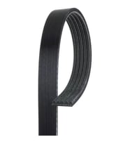 Opel Chevrolet 2010-2014 V Kayis Kanalli Kayis 5PK1335 5PK1335 Wisco