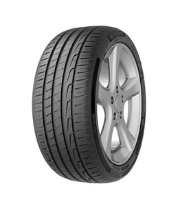 195/45R14 77V CARMILE MILESTONE Yaz Lastiği 2025