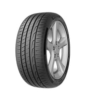 195/45R14 77V CARMILE MILESTONE Yaz Lastiği 2025