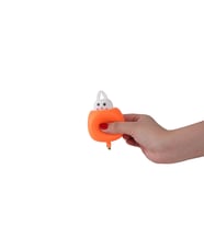 RSN-04 12Lİ KUT HUÇTAN ÇIKAN ELASTİK(Belirtilen fiyat, tekli satış için adet fiyatıdır.)