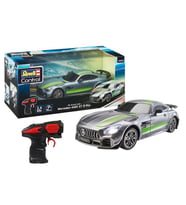 Revell Uzaktan Kumandalı Araç RC Mercedes AMG GT R Pro 24659