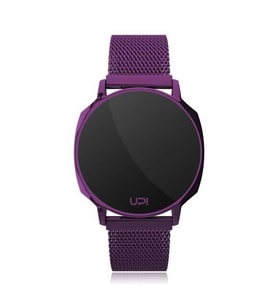 UPWATCH XT PURPLE
