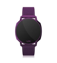 UPWATCH XT PURPLE