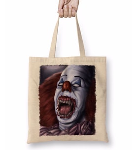 All Float Bez Çanta Uzun Saplı