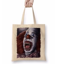 All Float Bez Çanta Uzun Saplı