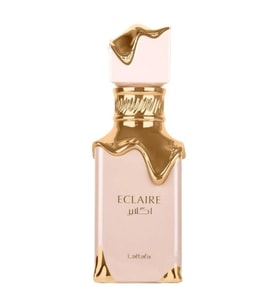 Lattafa Eclaire EDP 100 ml Kadın Parfümü