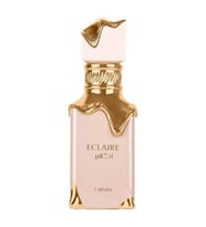 Lattafa Eclaire EDP 100 ml Kadın Parfümü