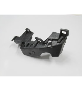 Citroen C Elysee 12/16 Stop Lambası Alt Bağlantı Braketi· Sağ (Plasti·k)