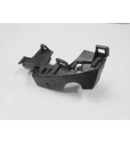 Citroen C Elysee 12/16 Stop Lambası Alt Bağlantı Braketi· Sağ (Plasti·k)