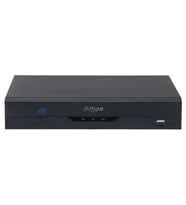 DAHUA IP 8kanal 8mp NVR2108HS-T 1X- 8TB NVR Kayıt Cihazı H265