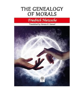 The Genealogy of Morals