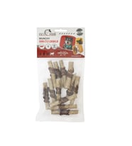 DANA ETLİ LOKMALIK MUNCHY 6 CM 6 gr 12'li