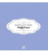 Yağmur