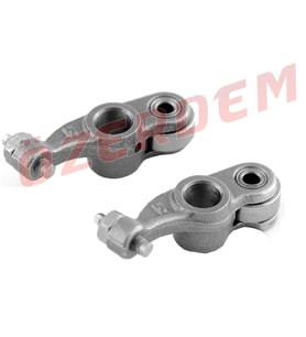 MONDİAL Z-ONE 150 PİYANO
