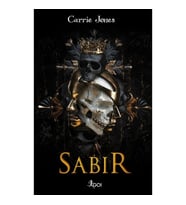 Sabır