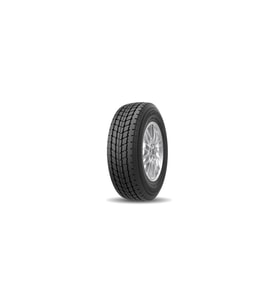 155 R12 C 8PR Full PT925 Kış Lastiği 2025