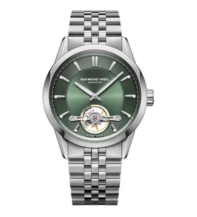 Raymond Weil RW2781ST52051
