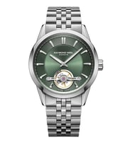 Raymond Weil RW2781ST52051