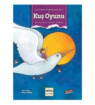 Kuş Oyunu