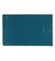 Easy Camp Skylark Double 5.0 cm Çift Kişilik Yalıtımlı Şişme Mat R: 5.5 (Mavi)