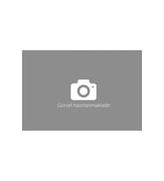 ATL DRAGON ÖN ÇAMURLUK KIRMIZI