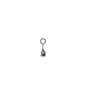 LEGO 854203  Disney Eeyore Anahtarlık