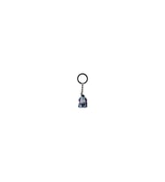 LEGO 854203  Disney Eeyore Anahtarlık