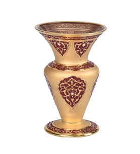 Decorium Vazo Ahmer Ars 580 M00580