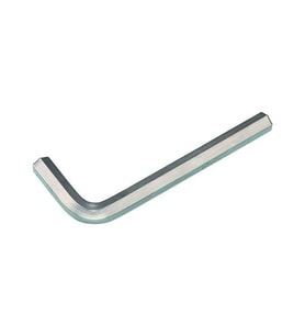 İzeltaş Elta Allen Anahtar 10 mm