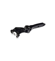 Volkswagen Caddy 2004-2010 Kapı Sürgü Makarası Orta Sağ Yolcu Tarafı - 2K0843336