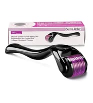 Derma Roller System 0.5 mm.
