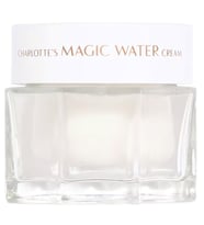  Charlotte Tilbury  Magic Water Cream - Yüz için Nemlendirici Jel Krem 30 ml