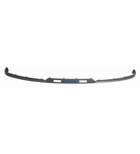 VOLKSWAGEN POLO ARKA TAMPON KUSAGI 02-05 WOS07PO016 6Q6807423B41