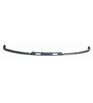 VOLKSWAGEN POLO ARKA TAMPON KUSAGI 02-05 WOS07PO016 6Q6807423B41