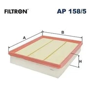 FILTRON AP1585 Hava Filtresi A9075283500